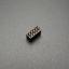 Laser Dust Sensor PM2.5 PMS7003 G7 (แบบ socket จั้มเปอร์) เซ็นเซอร์ตรวจจับฝุ่น PM2.5 แบบเลเซอร์ PMS7003 G7 สำเนา