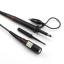 High Voltage Probe 2kV 100MHz P4100