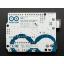 Arduino UNO R3