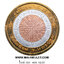 เหรียญไตรมาส 84 เนื้อสามกษัตริย์ หลวงพ่อพูล วัดไผ่ล้อม นครปฐม ปี 2539 ครับ (338)