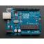 Arduino UNO R3