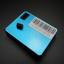 Laser Dust Sensor PM2.5 PMS7003 G7 (แบบ socket จั้มเปอร์) เซ็นเซอร์ตรวจจับฝุ่น PM2.5 แบบเลเซอร์ PMS7003 G7 สำเนา