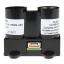 LIDAR-Lite v3 (Garmin™)