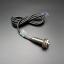 Genuine Hall Sensor Proximity Switch NJK-5002C NPN Three-wire Normally Open Magnet M12