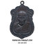 ..รุ่นสุดท้าย..หลวงพ่อวัดดอนตัน เนื้อทองแดง ท่าวังผา น่าน ปี 2520 (12)