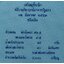 ..เนื้อเงิน.. เหรียญในหลวง รัชกาลที่ 9 ที่ระลึกวางศิลาฤกษ์ อาคารรัฐสภาแห่งใหม่ (สัปปายะสภาสถาน เกียกกาย) ปี 2553 พร้อมกล่อง สวยครับ