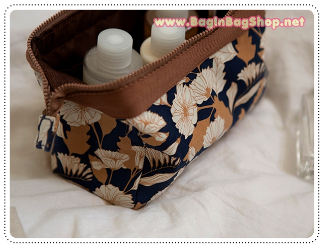 Cube Pouch