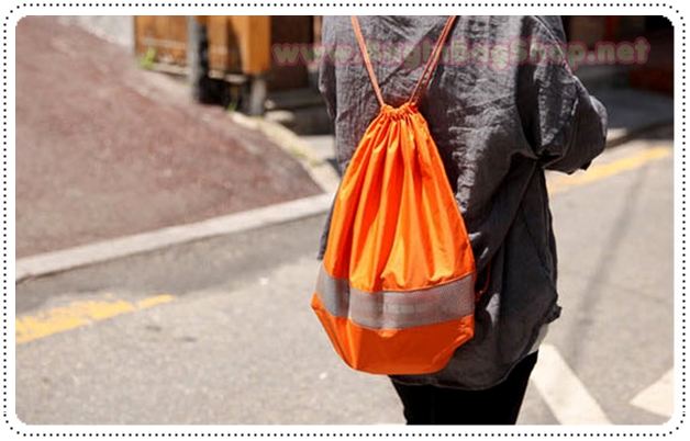 Travelus Air Beach Bag - Large