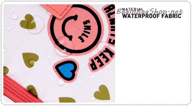 Merrygrin Shoes Pouch ver.3