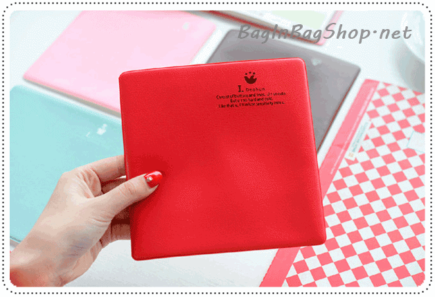 Daisy Mouse Pad