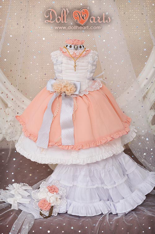 [SALE -50%] SD13G Sunny