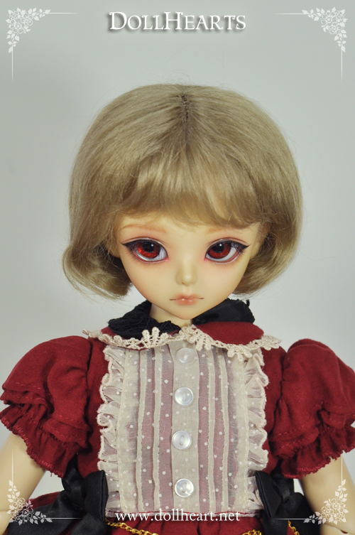 [SALE -50%] MW-301