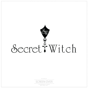 ออกแบบ Logo / ออกแบบผลิตภัณฑ์