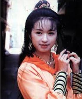 แค้นดาบสุริยันจันทรา ภาค 2 จางเหว่ยเจี้ยน,กั๊วะจิ้งอัน,หยังหลิง,หลิวอวี้ชุ้ย