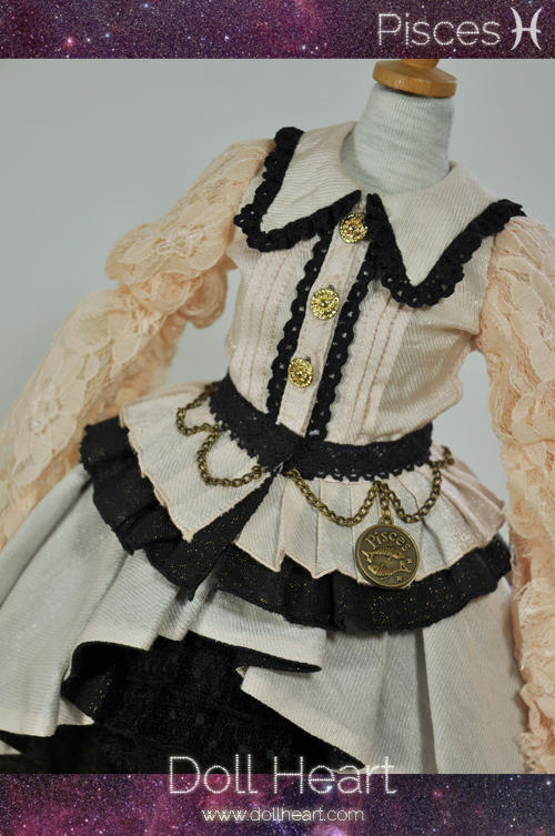 [SALE -50%] MSD MD-213