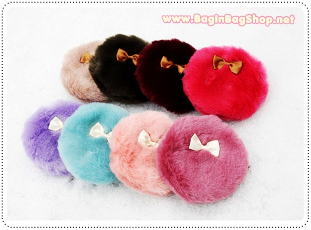 Furming Mini Pouch