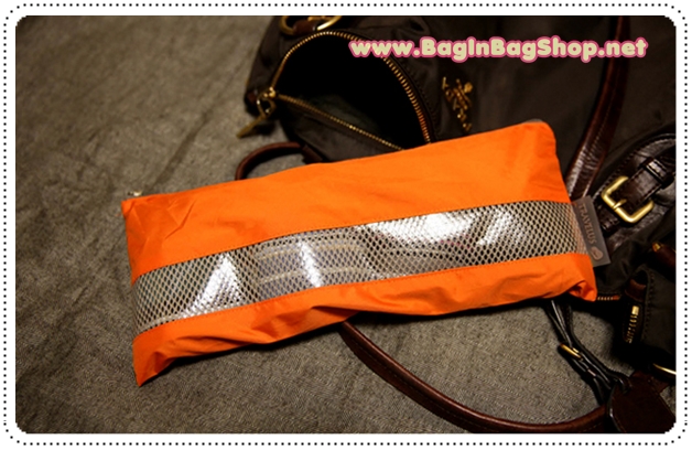 Travelus Air Carrier Filler Pouch