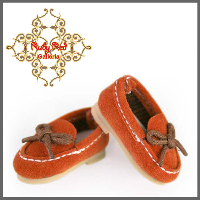 [SALE -50%] RH0034 (1 color)