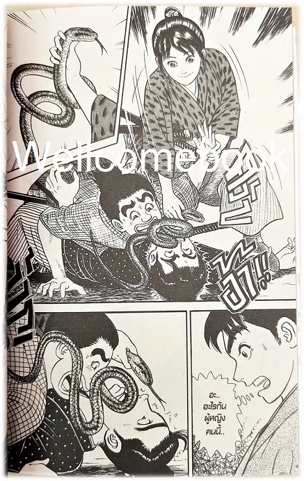 Xรวมชุด "อาสึมิ สวยประหาร ภาค 1จำนวน 24 เล่มจบ + ภาค 2 จำนวน 9 เล่มจบ" ~Koyama Yuu~