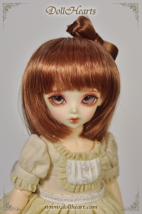 [SALE -50%] YW-237