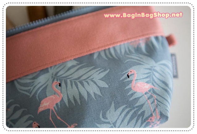 Carry Pouch