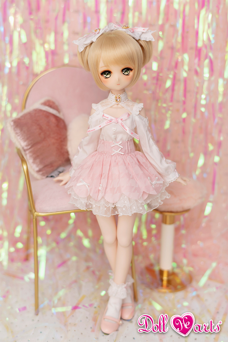 [PRE-ORDER] MSD/MDD Lucky Bag Ryosangata Fukubukuro
