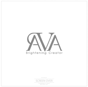 ออกแบบ Logo / ออกแบบผลิตภัณฑ์