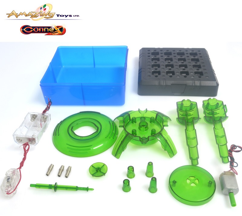 น้ำพุหรรษา หรือ Splashing Fountain