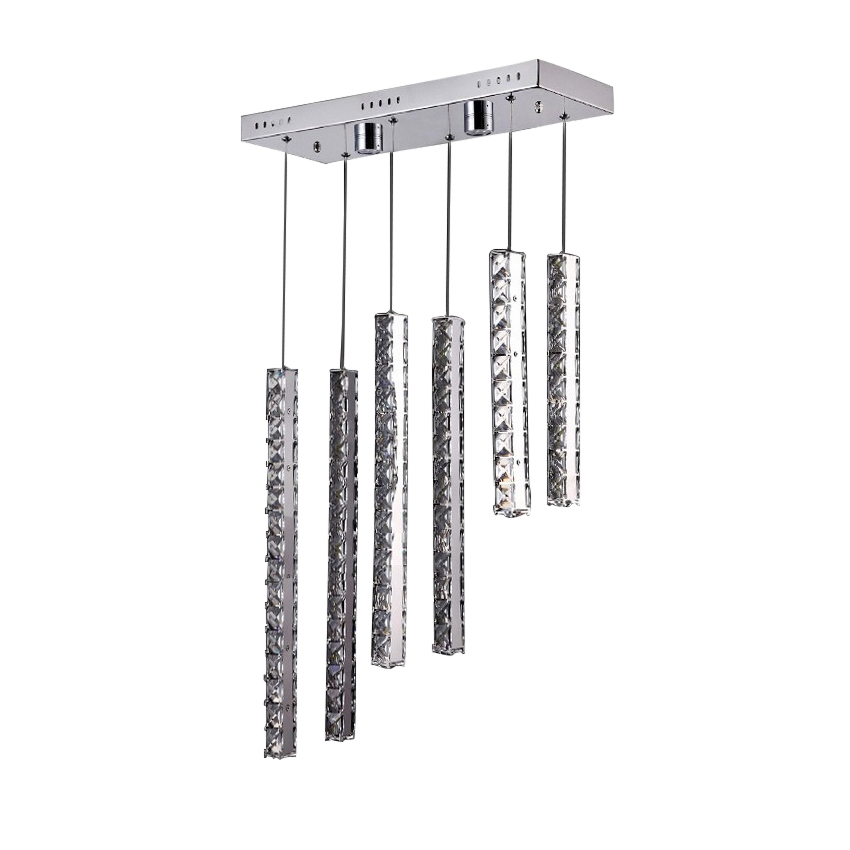 LED Chandelier81052