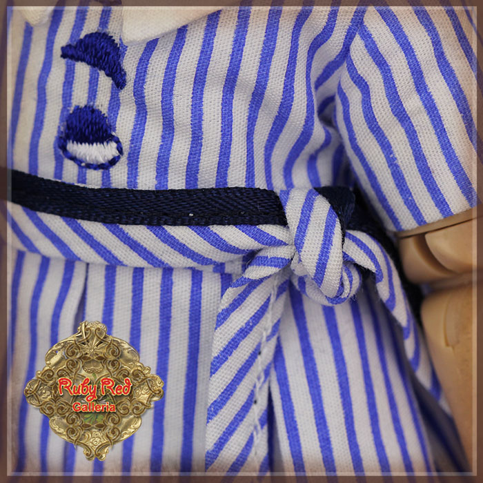 [SALE -50%] HA0029A Ten Ping