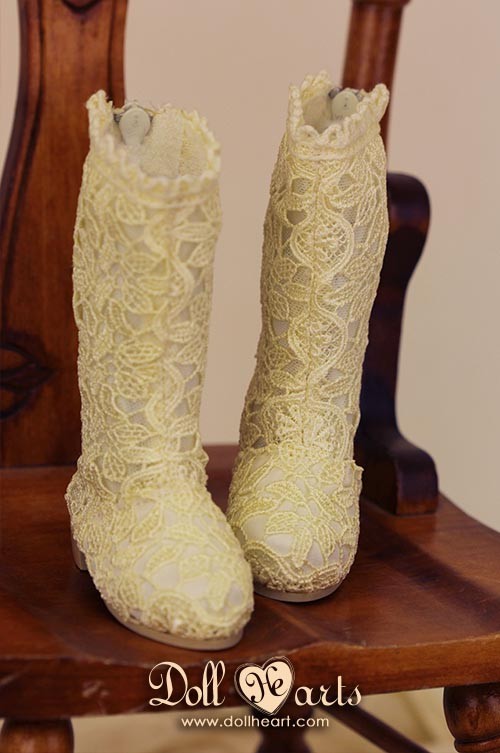 [SALE -50%] MSD/MDD MS-590