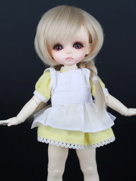 [WIG 5-6"] FMD-SSF04