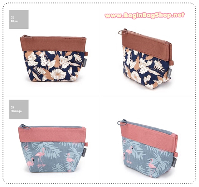 Carry Pouch