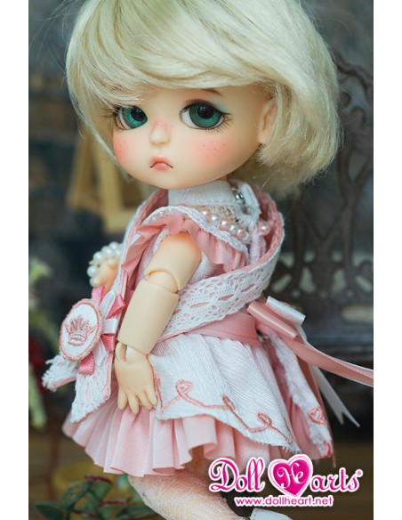 [PRE-ORDER] LATI Angel's Symphony