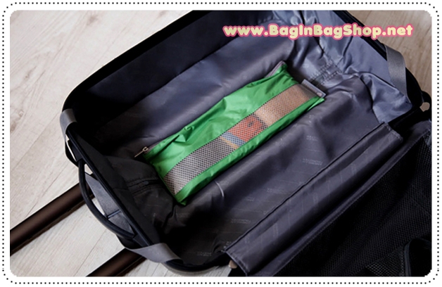 Travelus Air Carrier Filler Pouch