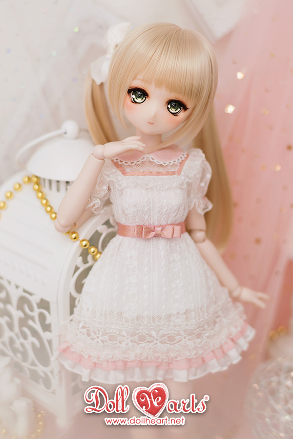 [PRE-ORDER] MSD/MDD My Sweet Lady