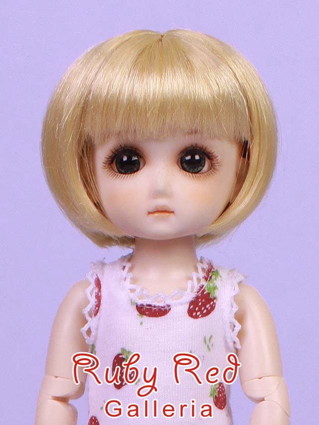 [SALE -50%] GD0004A