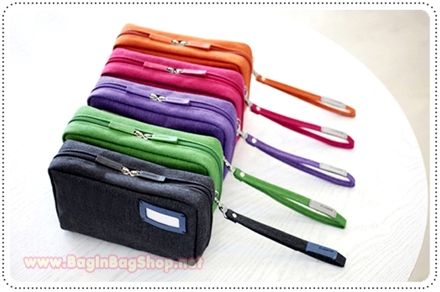 Bank Book Pocket v.3