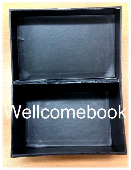 Box Set "ดาวมรณะ เรมิน่า + Black Paradox เว็ปไซต์มรณะ + ปลามรณะ + ก้นหอยมรณะ" 5 เล่มจบในตอน ~Ito Junji~