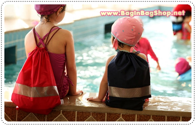 Travelus Air Beach Bag - Small