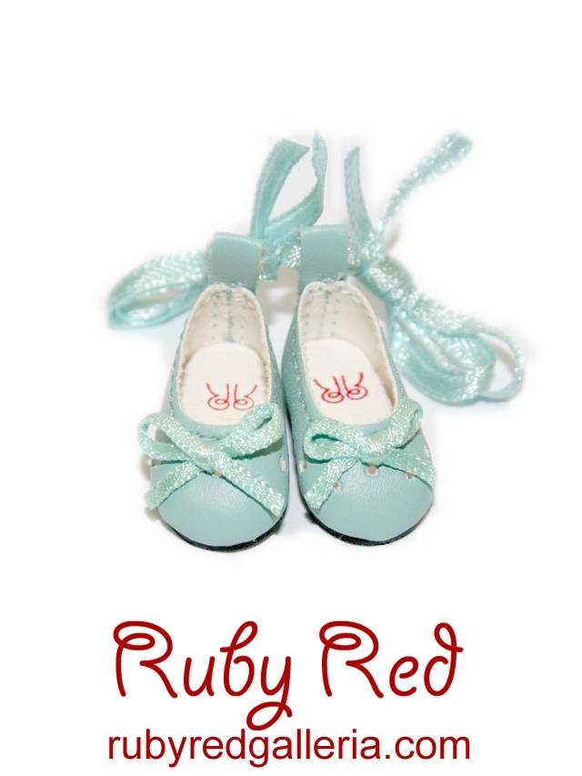 [SALE -50%] RH0003 (2 colors)