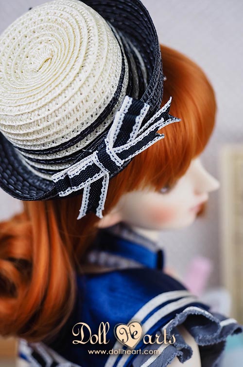 [SALE -50%] SD13G Sailor Girl