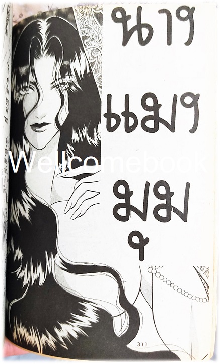 XPrincess พริ้นเซส 13 เล่มเดียวจบ