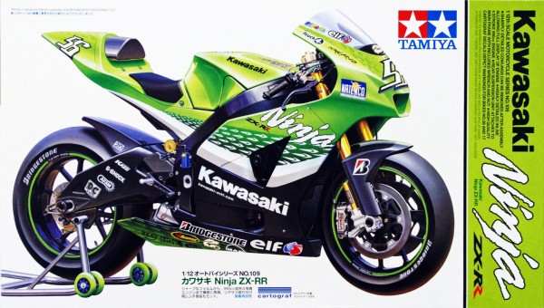 TA14109 KAWASAKI ZX-RR 1/12 01