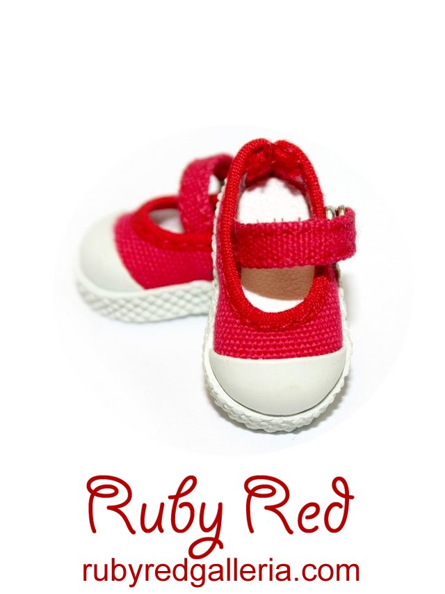 [SALE -50%] RH0009 (7 colors)