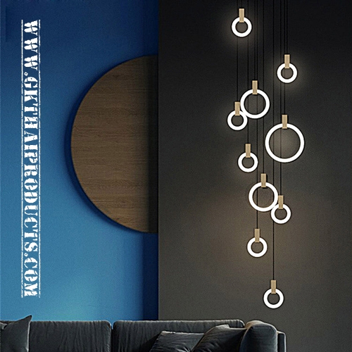 LED Ring