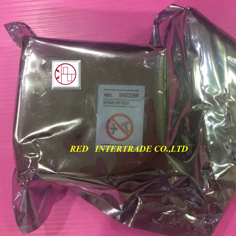 UTSAE-B17CLE ENCODER YASKAWA