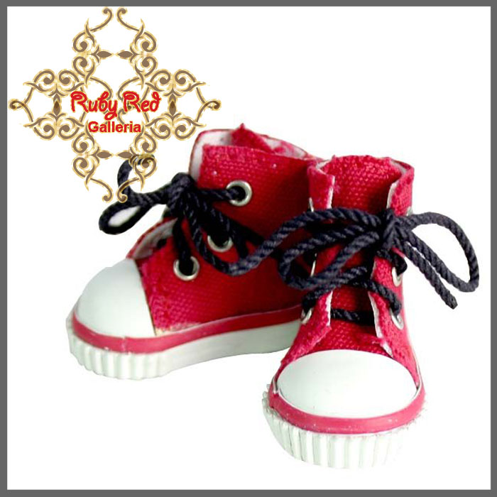 [SALE -50%] RH0019A