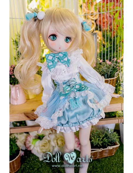 [PRE-ORDER] MSD Mentol Candy