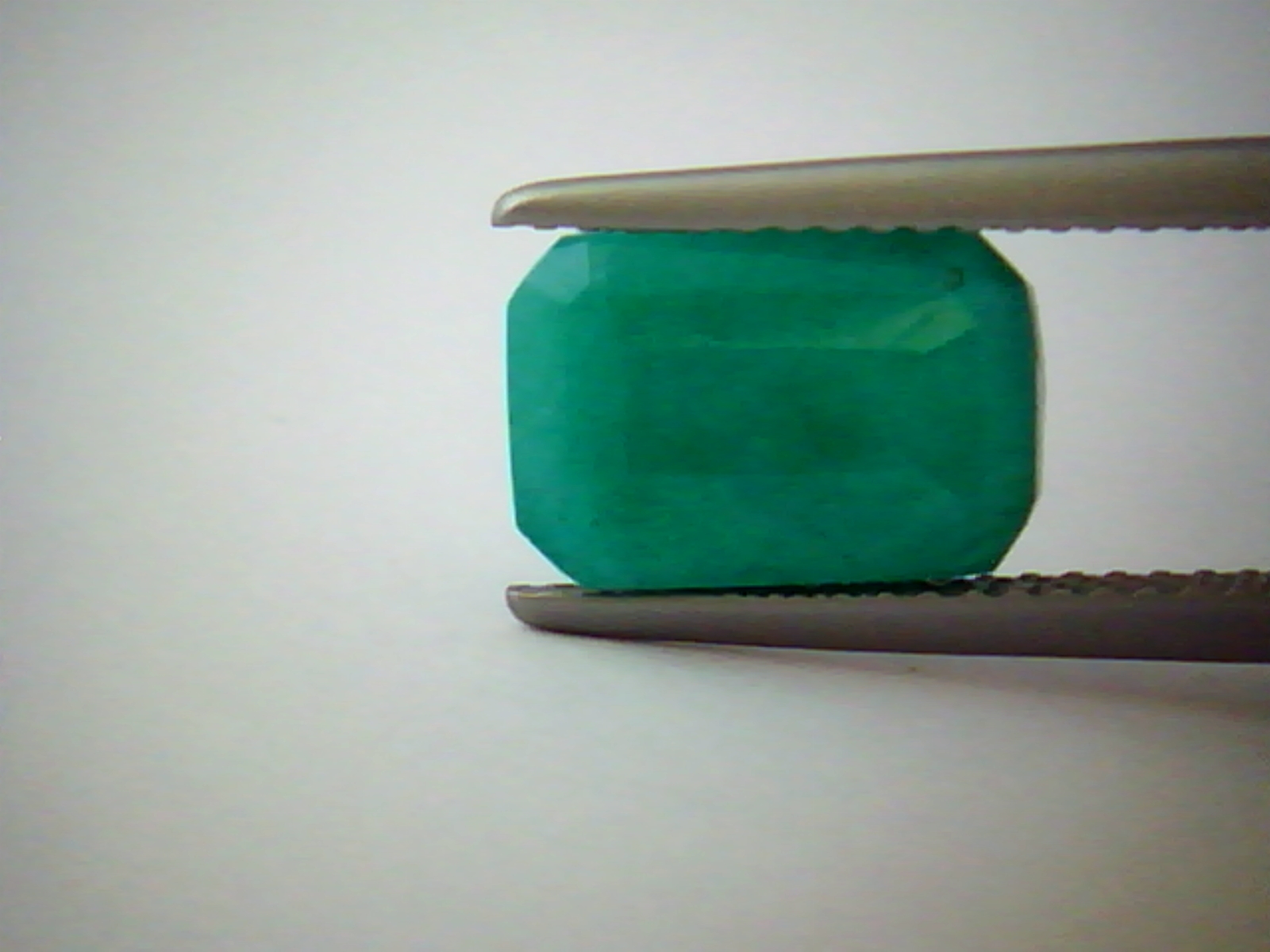 มรกต 2.83 CTS